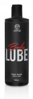 Cobeco Pharma Body Lube Water 500 ml