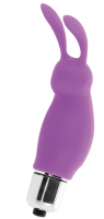 Intense Rabbit Roger Purple