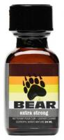 Bear 24ml