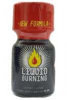 Liquid Burning Extra Strong 10ml