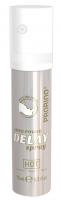 HOT Ero Prorino Long Power Delay Spray 15 ml