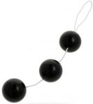 Addicted Toys Pleasure Balls 3.8cm