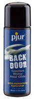 PJUR BACKDOOR Comfort glide 30ml