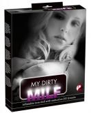 Love Doll MILF Love Doll MILF