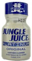 Jungle Juice Platinum 10 ml