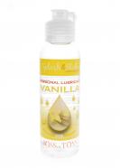 Boss Series Vanilla Boss Of Toys 100 ml