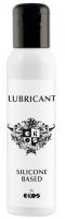 Eros Fetish Silicone Based Lubricant 100ml