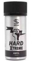HARD XTREME AMYL ALUMINIUM 30ML