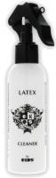 Eros Fetish Line Latex Cleaner 150 ml