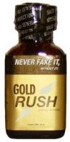 Gold Rush 24ml