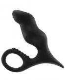 ToyJoy Bum Buster