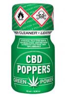 Funline CBD Poppers 10 ml