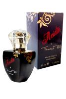 Avidite by Fernand Peril Frau 50ml