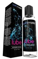 Bathmate Lube