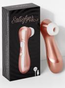 Satisfyer Pro 2 Satisfyer Pro 2