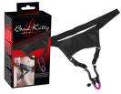 Bad Kitty Clit String Bad Kitty Clit String