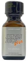 Jungle Juice Plus - 24ml