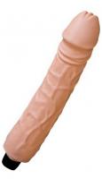 Realistic Vibe Maxi Gulliver The Giant Toyz4lovers Realistic Vibe Maxi Gulliver The Giant Toyz4lovers