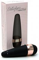 Satisfyer Pro 3 Vibration Satisfyer Pro 3 Vibration