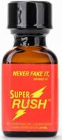 Poppers Super Rush 24ml