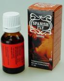 COBECO Spanish Fly Desire 15ml stimulační kapky