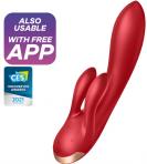 Satisfyer Double Flex