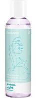 Satisfyer Women Gentle Light 150ml