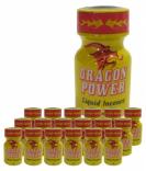 Poppers Dragon Power 9ml