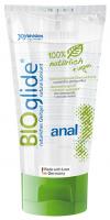 BIOglide anal 80 ml BIOglide anal 80 ml