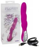 Floret Rechargeable Floret Rechargeable