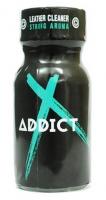 Addict Strong 10ml