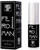 Feroman Concentre 20ml