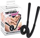 Intimate Spreader Anal Intimate Spreader Anal