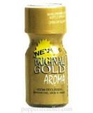 Poppers Original Gold 10ml