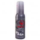 JoyDrops Cherry osobní lubrikační gel Gel 100ml