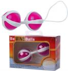 Be Mine Kegel Balls Be Mine Kegel Balls