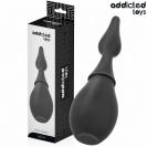 Addicted Toys Travel Cleaner Silicone Model 1, cestovní anální sprcha