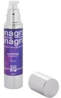 Art Onagra Woman Orgasm Enhancer for Women 50ml