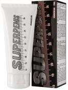 Ruf Super Penis Cream 75 ml