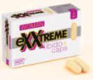 exxtreme Libido Caps woman 1 x 2