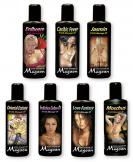 Best of Magoon 7x 100 ml