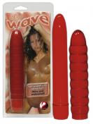 You2Toys Soft Wave