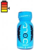 Jolt Bleu 10ml