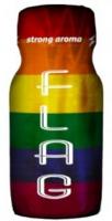 Poppers Flag 13ml