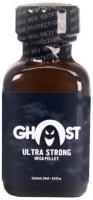 Poppers Ghost ultra strong 24ml