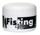 Willi Lubrikační gel Fisting 200 ml