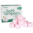 Joydivision Soft Tampons Professional 50 ks