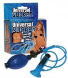 You2Toys Universal Sucker