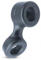 Boners Cock Ring and Ball Stretcher