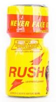 Rush 10ml